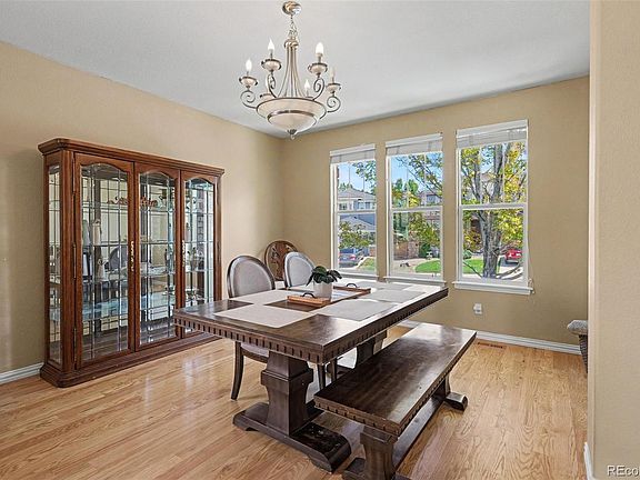 4th image of 10653 Chadsworth Lane