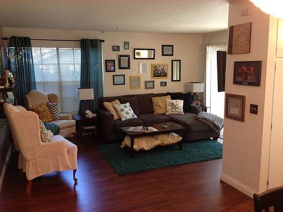 4th image of 26701 Quail Crk APT 151