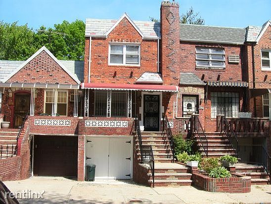streetview East 48