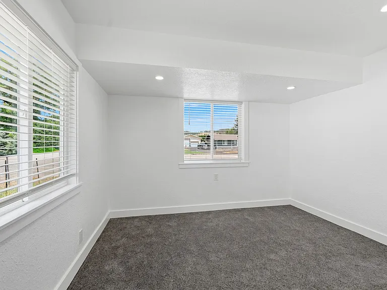 14420 E Wellesley Ave — Photo 22