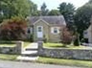 7 Kettle Rd, Norwalk, CT 06850