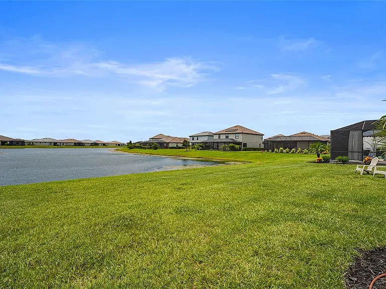 15522 Islandwalk Ave — Photo 43