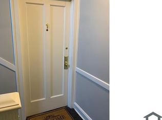 2451 W 80th St #1, Chicago, IL 60652