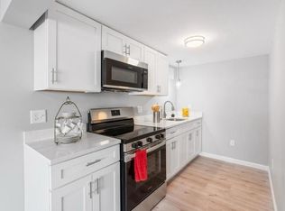 95 Wainwright St #0, Providence, RI 02908