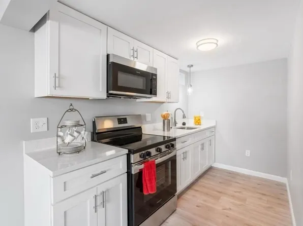 95 Wainwright St #0, Providence, RI 02908