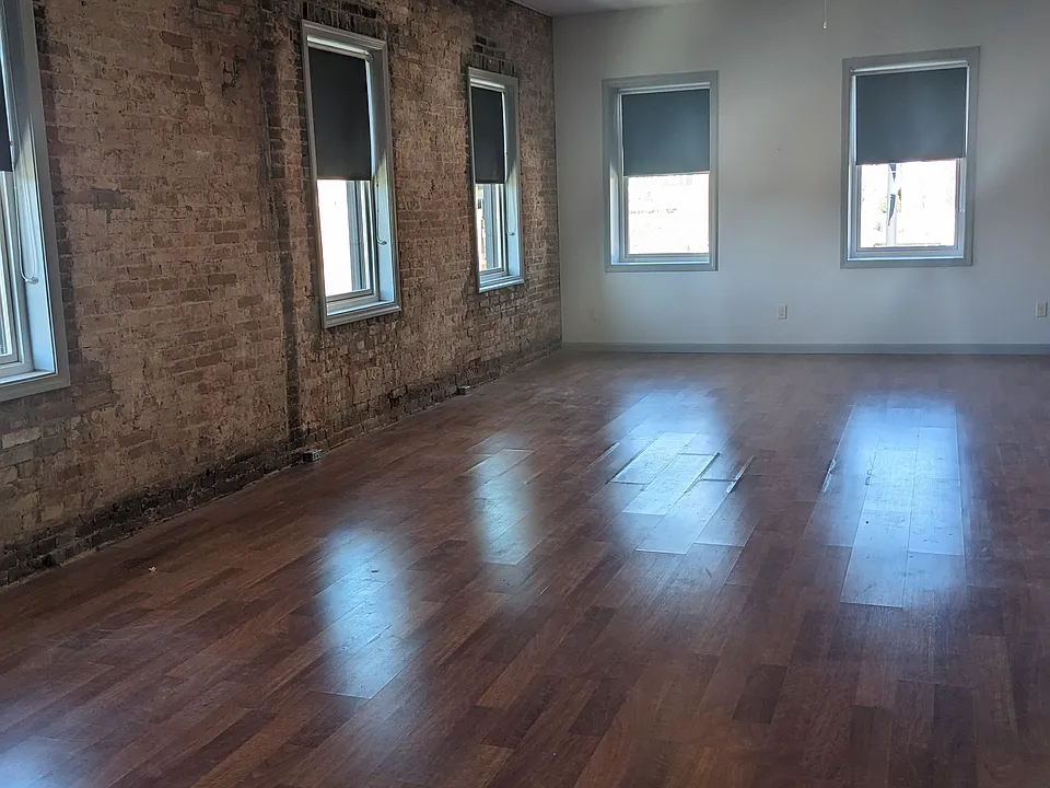637 Broadway St #637A