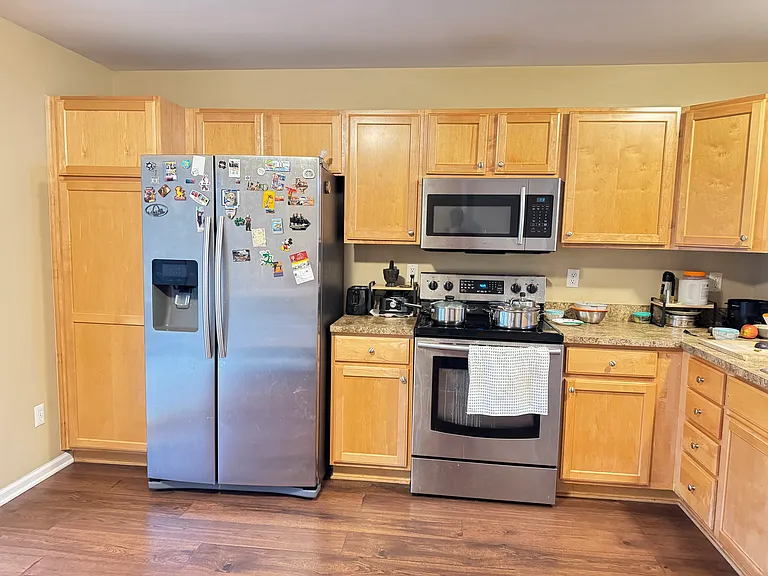 28522 Carlton Way Dr — Photo 7