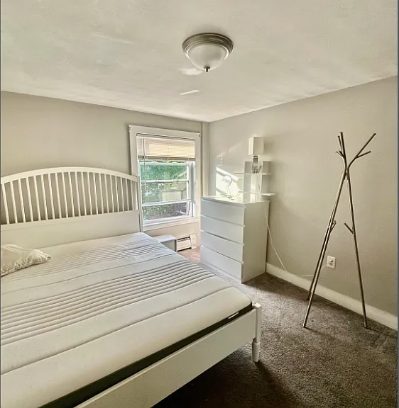 12 Wall St #1 — Photo 1