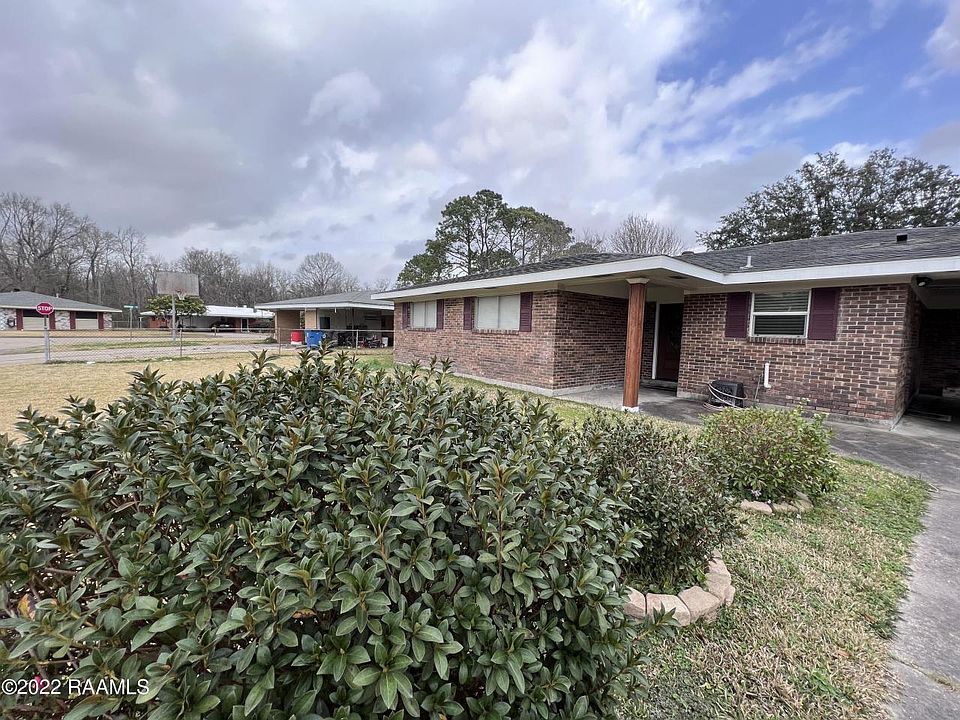 1st image of 1803 Marigold Dr