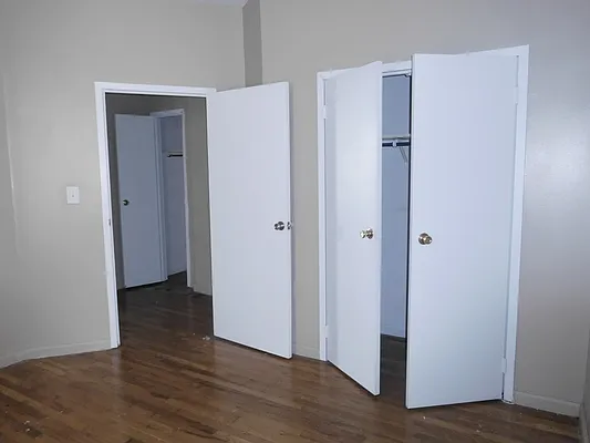 Rented by Abba Realty Associates INC | media 17