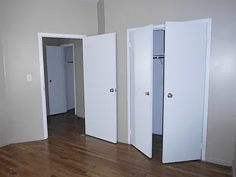 Rented by Abba Realty Associates INC