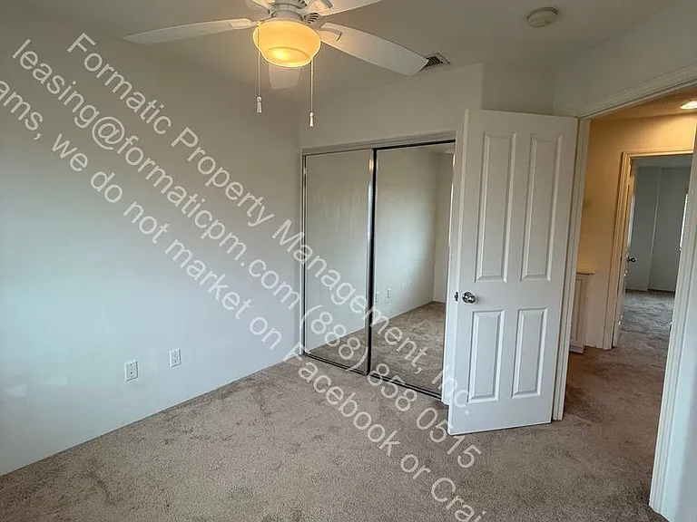 91-2041 Kaioli St #2304 — Photo 14