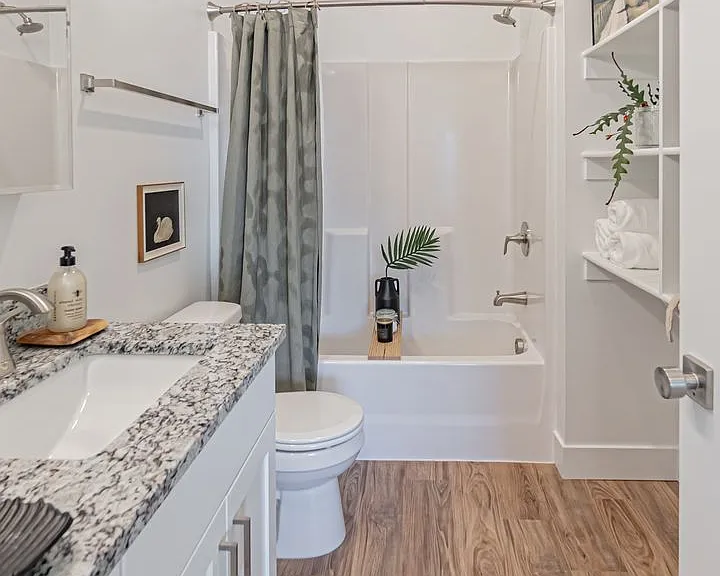528 Harvester Ave — Photo 30