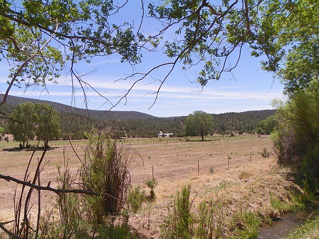 1st image of 2686 Hwy 12 #Hwy 12