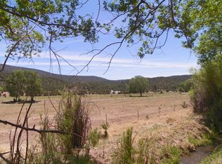 2686 Hwy 12 #HWY 12, Aragon, NM 87820