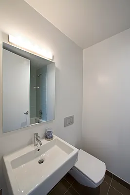 Sold by One York Sales Office | media 15