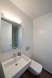 Sold by One York Sales Office