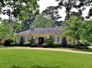2406 E Doublegate Dr, Albany, GA 31721
