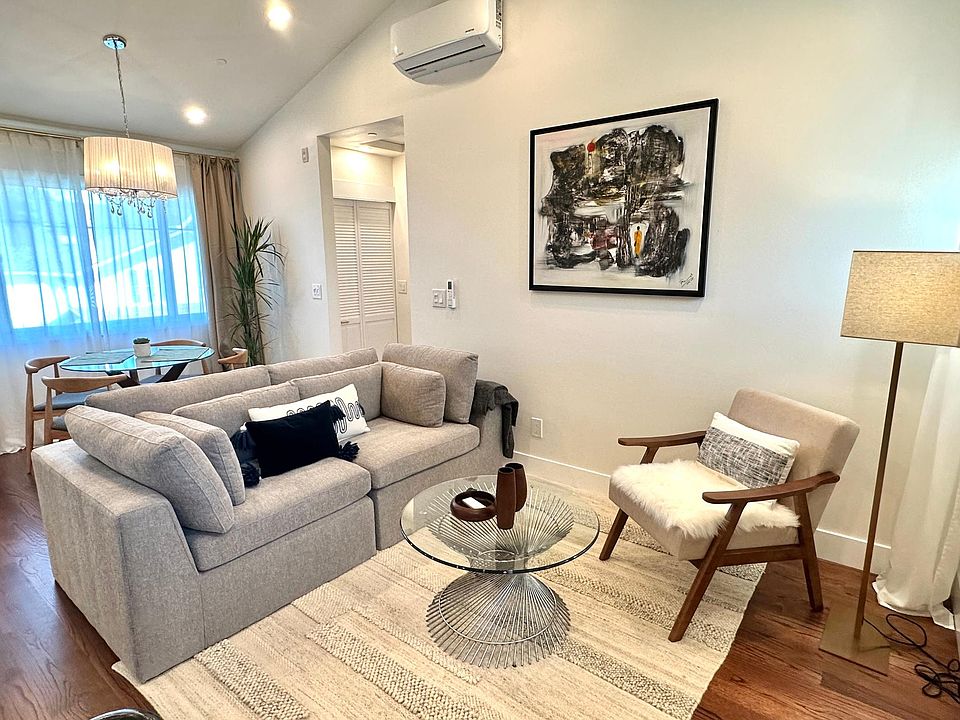 1st image of 1314 Randol Ave #2