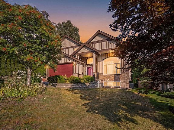 2nd image of 8032 Melburn Dr