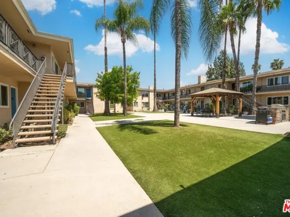 1127 E Garvey Ave N, West Covina, CA 91790