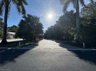 210-3023 Belle Of Myers Rd, Labelle, FL 33935