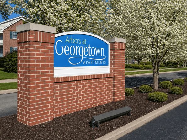 2010 Georgetown Blvd #2122-06