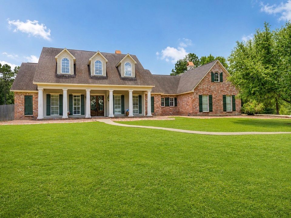 1st image of 6536 Lolette Ln