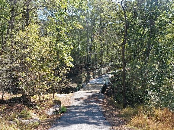 2nd image of 345 S Penn Rd