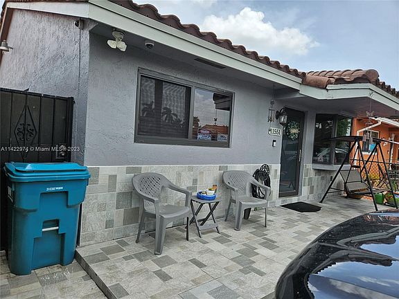 2nd image of 11551 NW 88th Ave