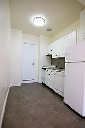 Rented by JK Dansar Corp