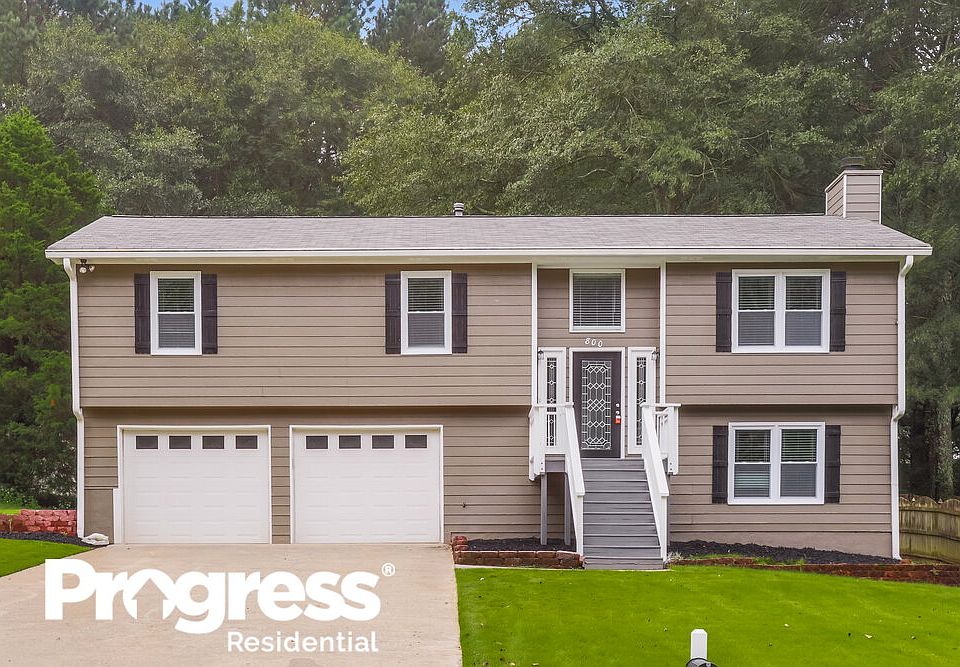 1st image of 800 Wayside Dr