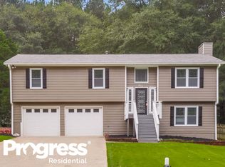 800 Wayside Dr, Lawrenceville, GA 30046