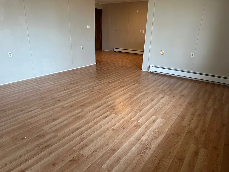 12346 Smith St #4 — Photo 5