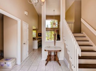 7225 W Clifton Ave, Littleton, CO 80128