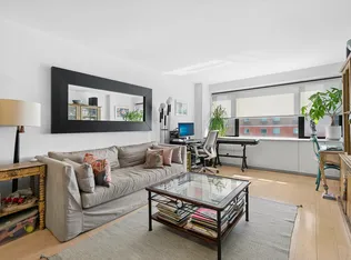 115 East Ninth Street 12D image 1 of 5