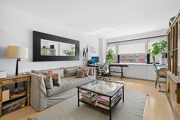 Sold by Brown Harris Stevens | media 1