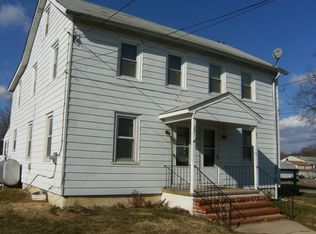 25 Wright Ave, Elk Mills, MD 21920