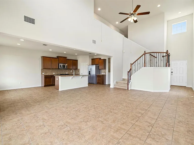 16020 Hampton Bliss Trce — Photo 7