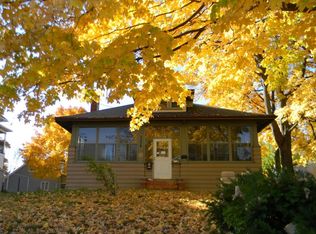 3239 Lake Ave, Rochester, NY 14612