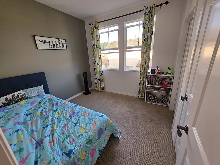 67 Playa Cir — Photo 4