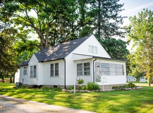 2415 Upper Valley Pike, Springfield, OH 45502