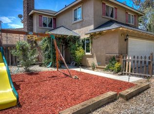 29960 Illinois St, Lake Elsinore, CA 92530