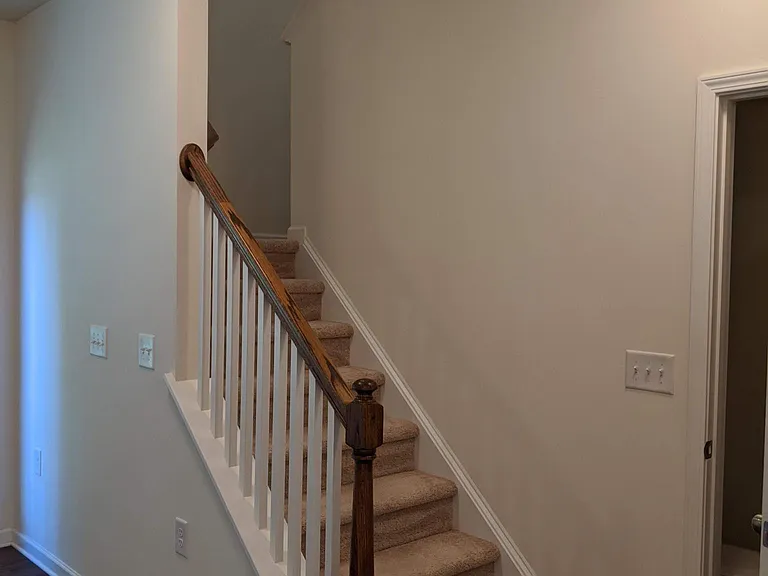 1137 Lookout Ridge Rd — Photo 22
