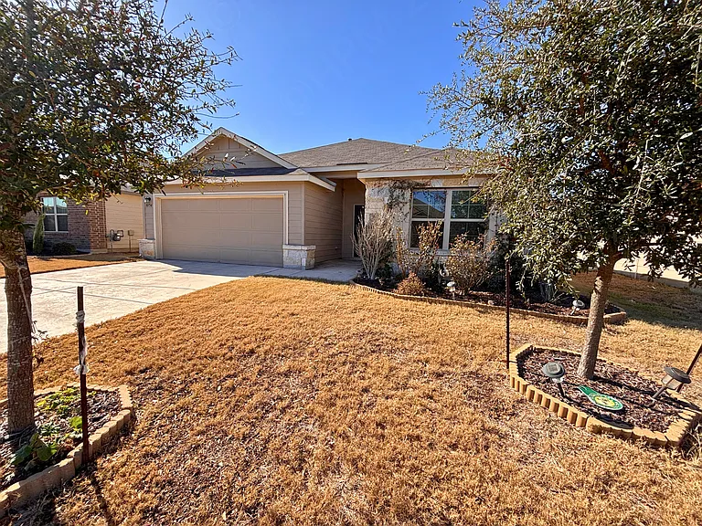 10754 Francisco Way — Photo 3