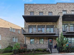 1940 Maritime Way NW, Atlanta, GA 30318