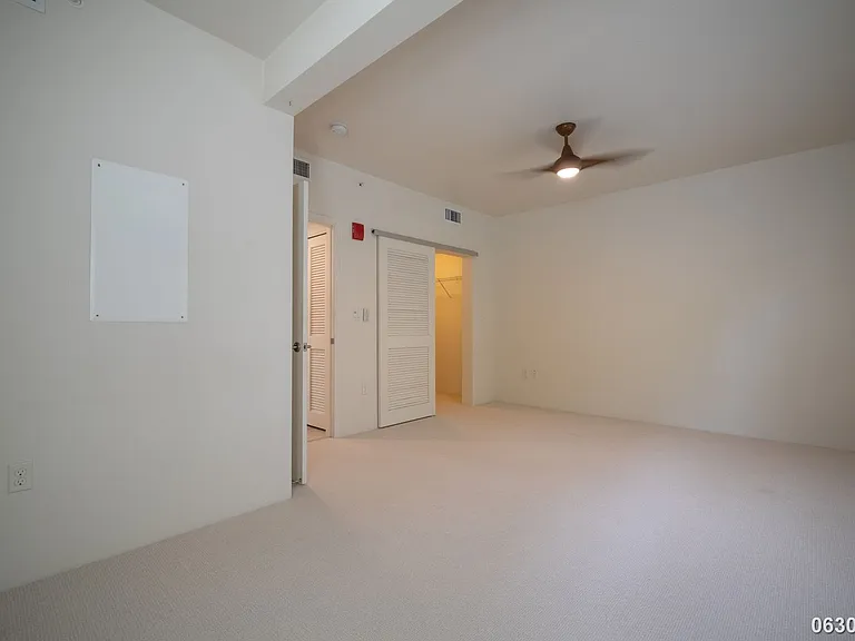 361 Kailua Rd #8104 — Photo 24