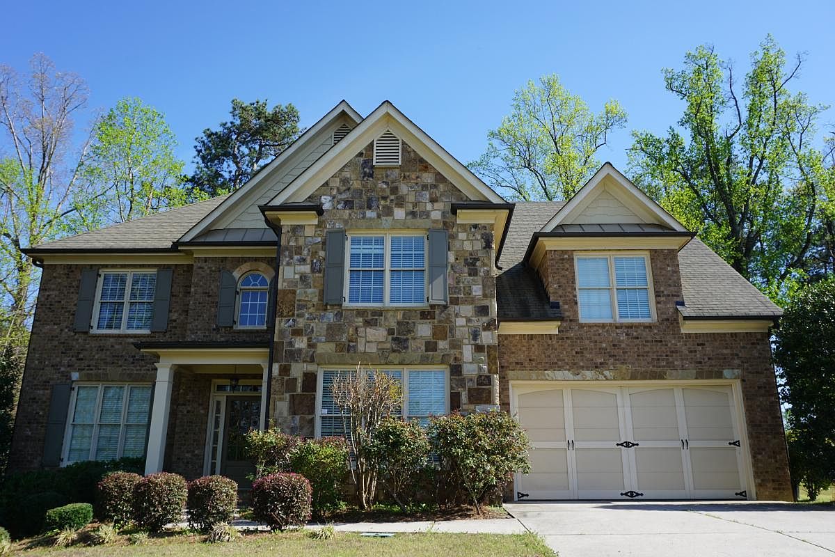 2597 Stone Manor Dr, Buford, GA 30519 Zillow