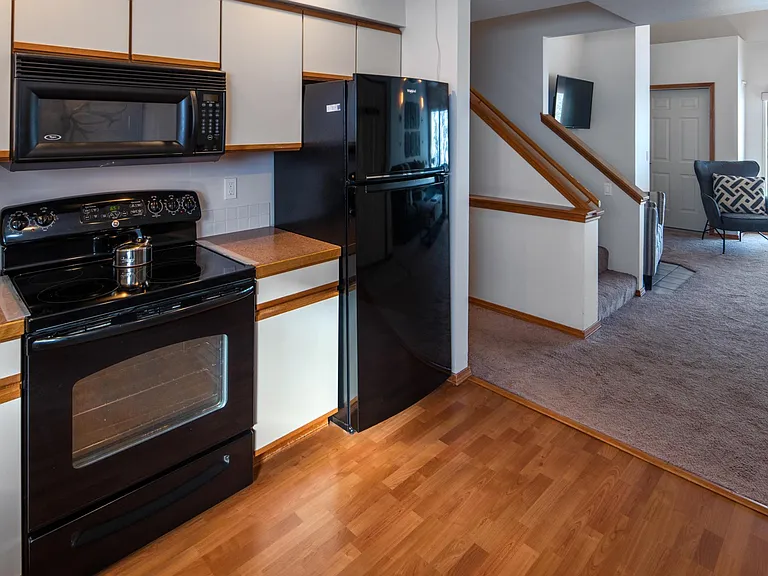 8705 Schweitzer Mountain Rd #305 — Photo 14