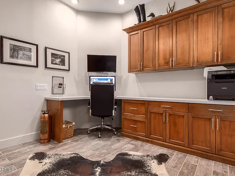 7468 E Soaring Eagle Way — Photo 24